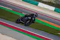 May-2023;motorbikes;no-limits;peter-wileman-photography;portimao;portugal;trackday-digital-images